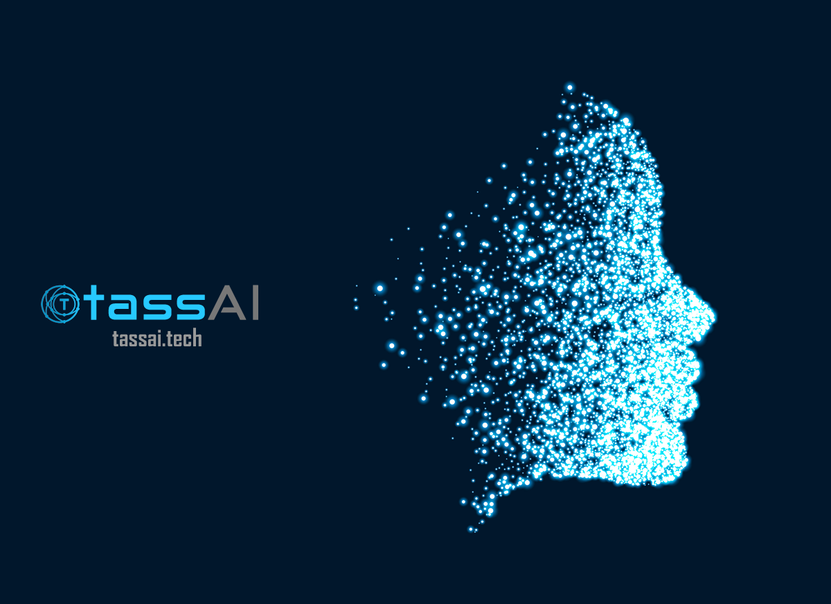 Open Source TASS AI Projects